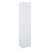 Elita FOR ALL Słupek 40 2D WHITE MATT PDW 168316/RE030400165290